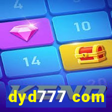 dyd777 com